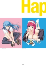 Megastore COVER ILLUSTRATIONS : page 39