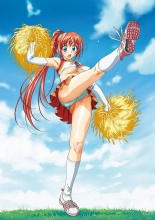 Megastore COVER ILLUSTRATIONS : page 47