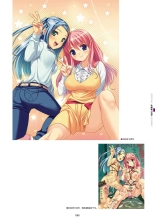 Megastore COVER ILLUSTRATIONS : page 66