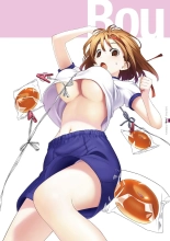 Megastore COVER ILLUSTRATIONS : page 76