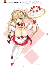 Megastore COVER ILLUSTRATIONS : page 88
