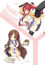 Megastore COVER ILLUSTRATIONS : page 90