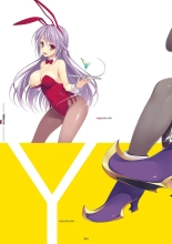 Megastore COVER ILLUSTRATIONS : page 95