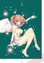 Megastore COVER ILLUSTRATIONS : page 97