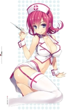 Megastore COVER ILLUSTRATIONS : page 99