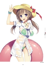 Megastore COVER ILLUSTRATIONS : page 102