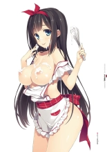 Megastore COVER ILLUSTRATIONS : page 104