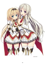 Megastore COVER ILLUSTRATIONS : page 106