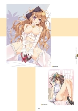 Megastore COVER ILLUSTRATIONS : page 108