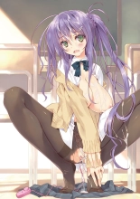 Megastore COVER ILLUSTRATIONS : page 109