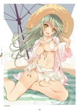 Megastore COVER ILLUSTRATIONS : page 121