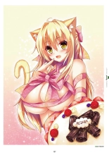 Megastore COVER ILLUSTRATIONS : page 138