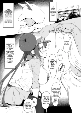 hentai pokemon