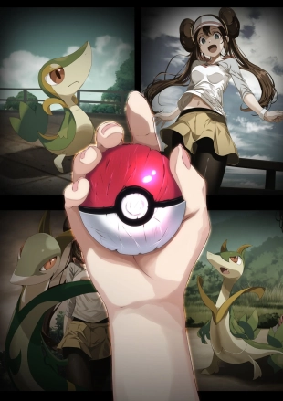 hentai pokemon