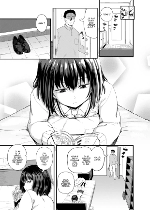 hentai original