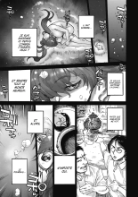 Le Chaudron de Meiyu : page 2