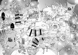 Le Chaudron de Meiyu : page 24