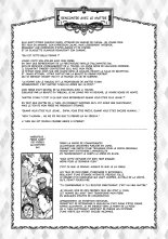 Le Chaudron de Meiyu : page 28