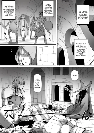hentai original