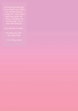 Mei's First Experience : page 2