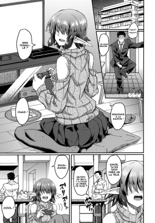 hentai original