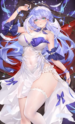 hentai azur lane