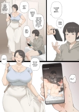 Memories : page 1