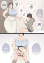 Memories : page 4