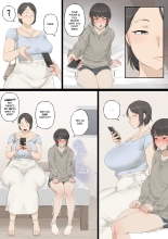 Memories : page 6