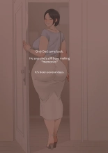 Memories : page 9