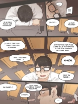 MEMORY PART 1&2 color : page 27