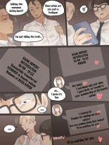 Memory1 : page 14