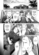 Mendougoto : page 20