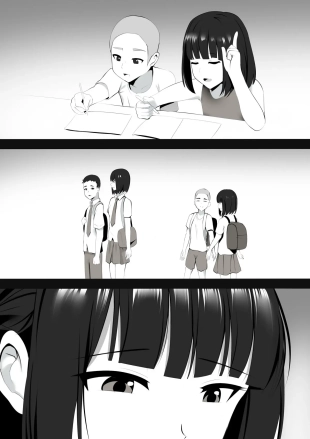 hentai original