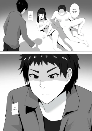 hentai original