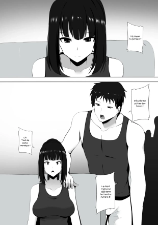hentai original