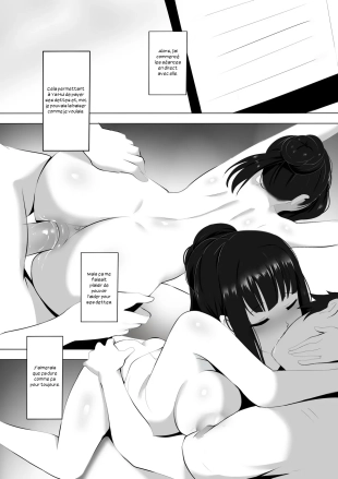 hentai original