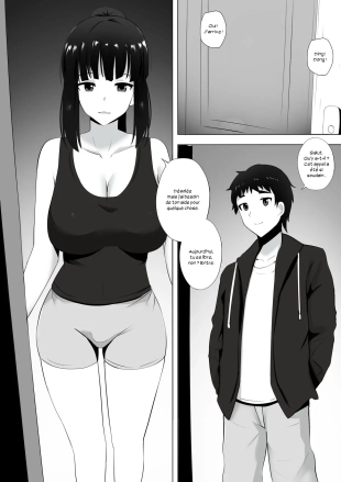 hentai original