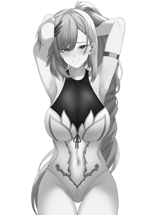 hentai hololive