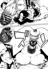 Meromero Girls page 9