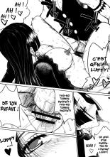 Meromero Girls page 18