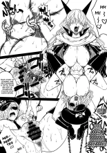 Meromero Girls page 26