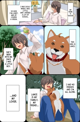 hentai original