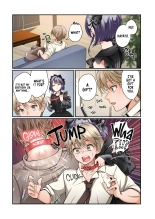 Bitchification Collar : page 3