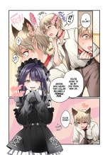 Bitchification Collar : page 4