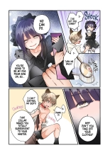 Bitchification Collar : page 5