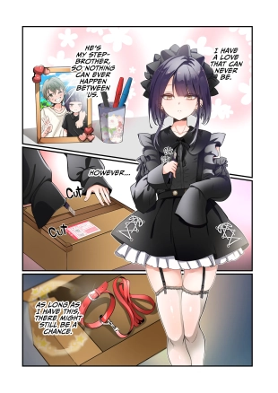 hentai original