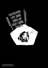 Mesu Ochi Onna Muzan-sama - RAPE OF DEMON SLAYER 4 : page 25
