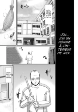 Mesunie Onna Kyoushi Ria to Miu Ch. 1-3 : page 4