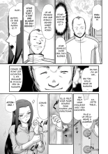 Mesunie Onna Kyoushi Ria to Miu Ch. 1-6 page 74